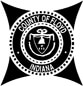 Floyd County Indiana Government